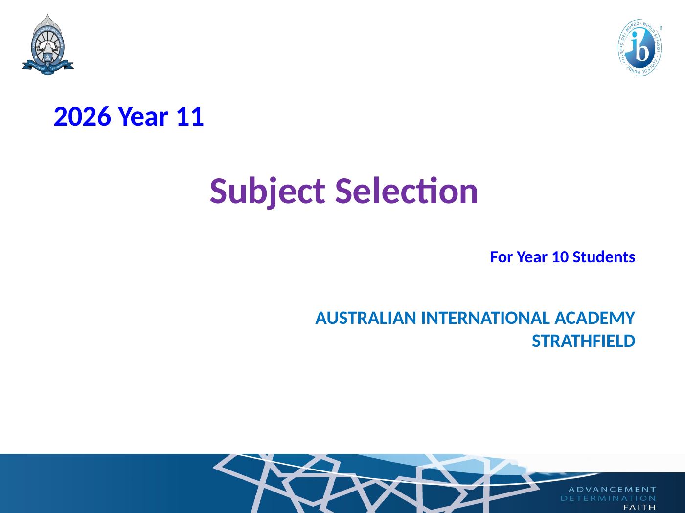 Slide 1 of 24