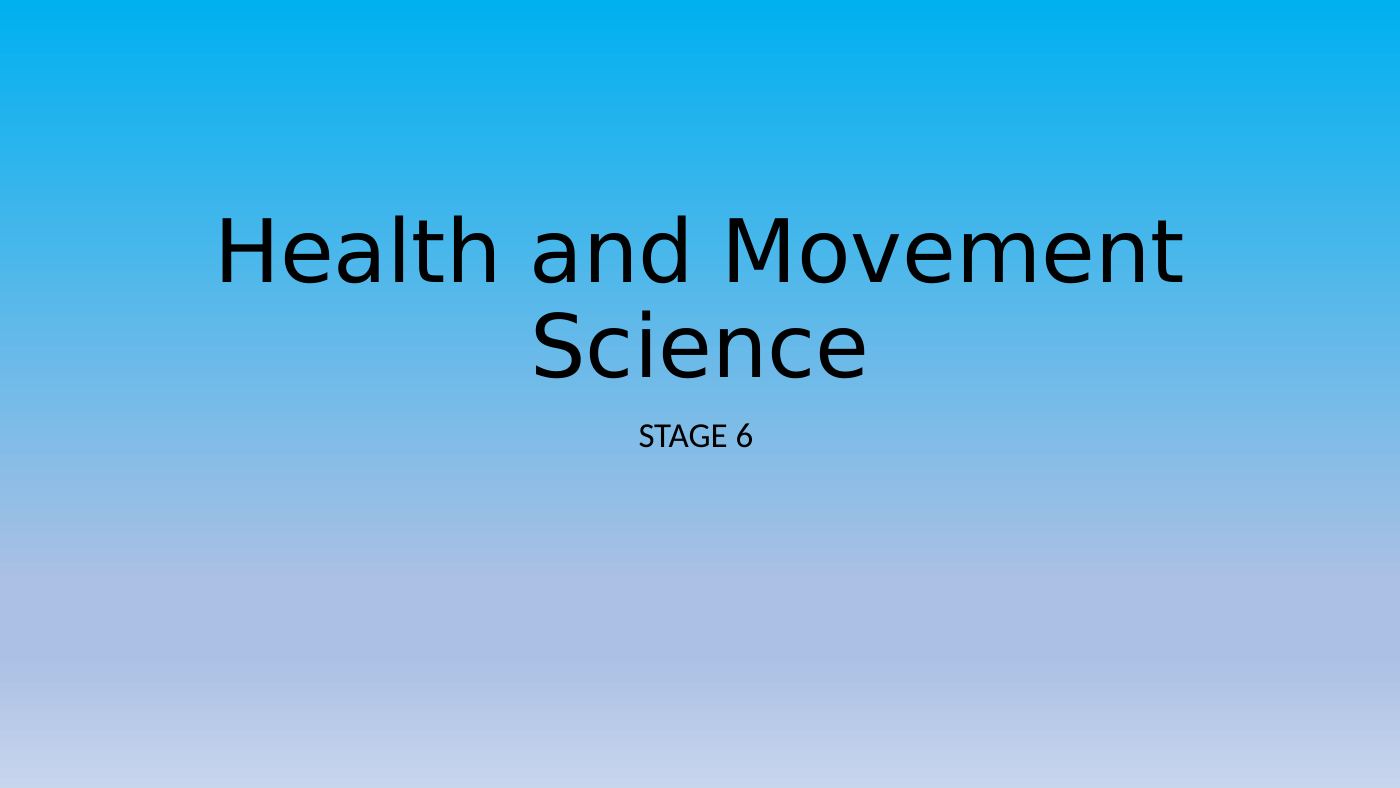 Slide 1 of 22
