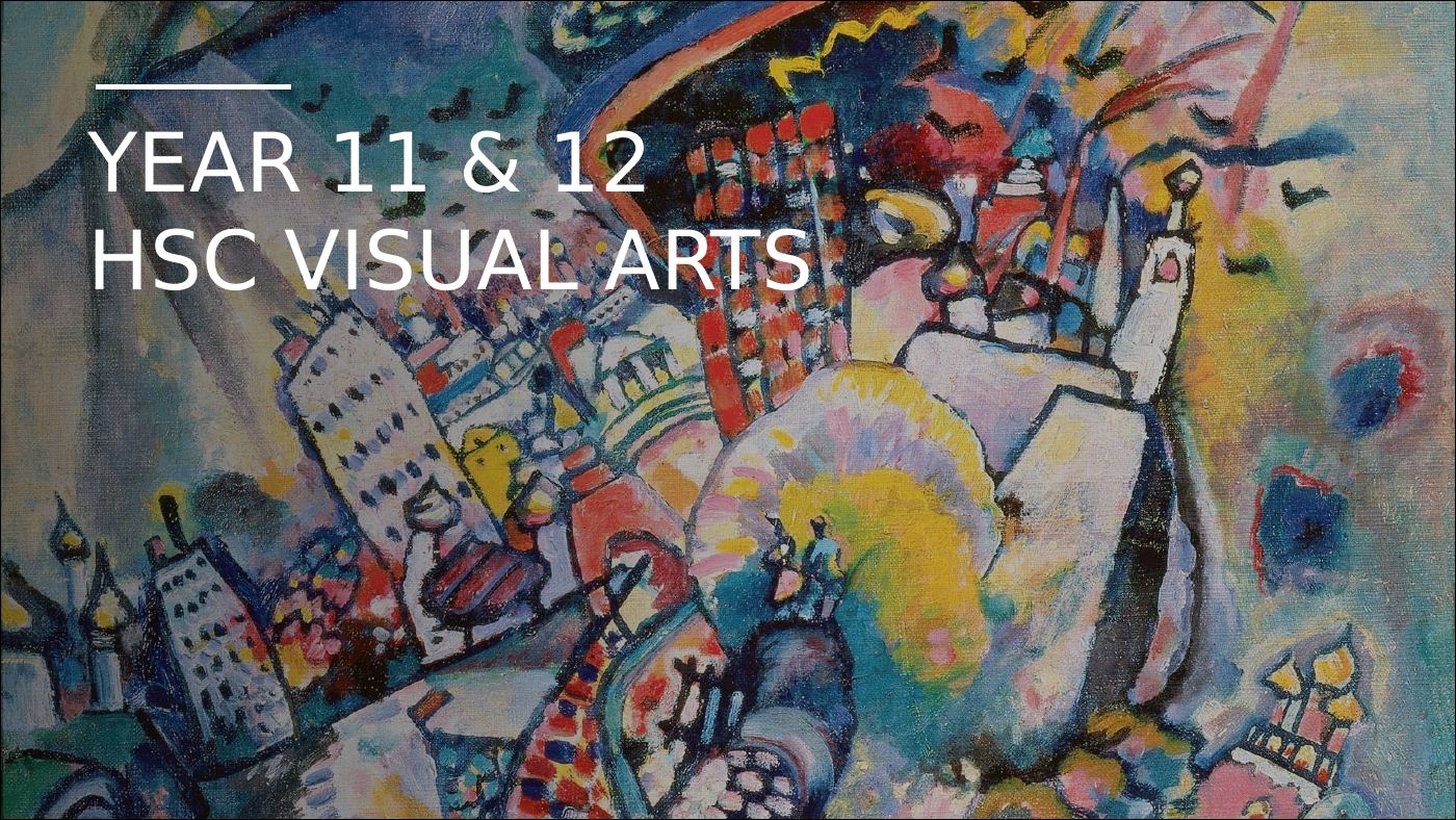 Slide 1 of 16